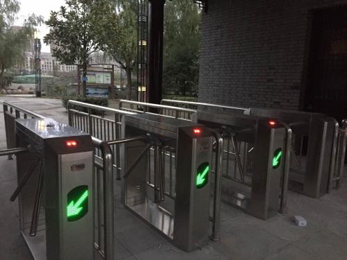 郴州苏仙区郴州苏仙区河北邢台市三辊闸