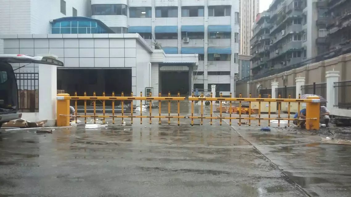 郴州苏仙区郴州苏仙区河南郑州市道闸