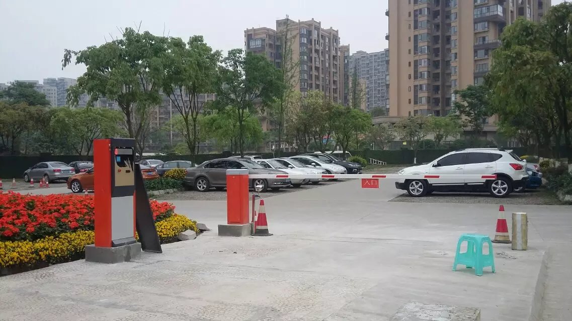 郴州苏仙区郴州苏仙区黑龙江哈尔滨市停车收费系统