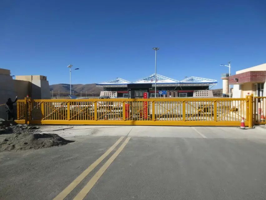 郴州苏仙区郴州苏仙区辽宁丹东市悬浮门