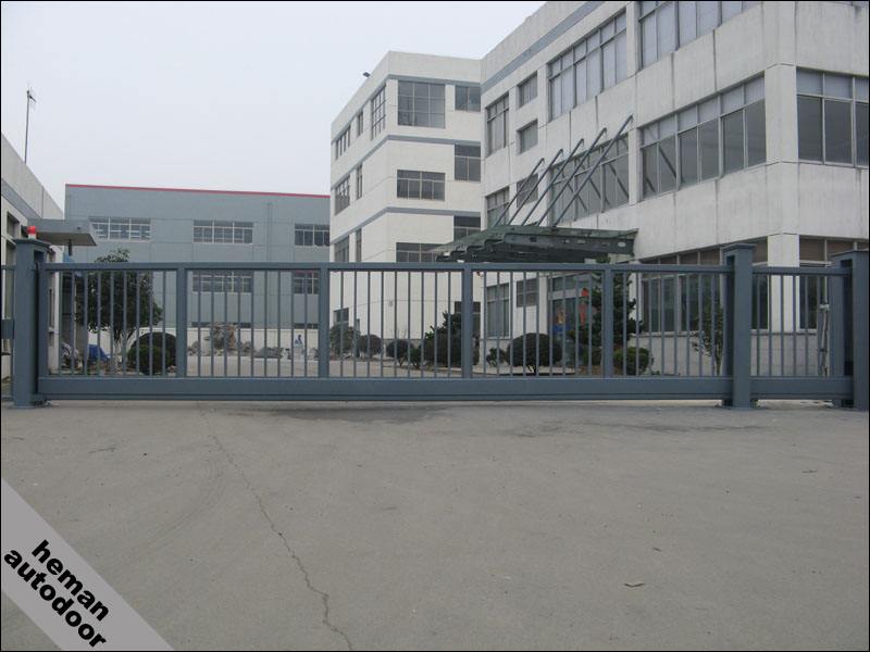 郴州苏仙区郴州苏仙区甘肃兰州市悬浮门