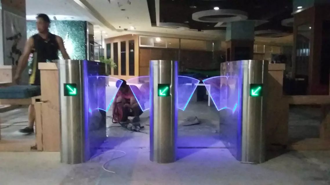 郴州苏仙区郴州苏仙区山西临汾市翼闸